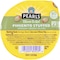Pearls Pearls Olive To Go Pimento Stuffed Manzanilla Olive Cup 1.2 oz., PK96 8956315 - alternate 6